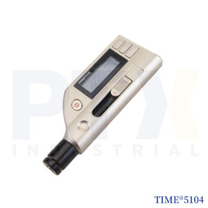 TIME®5104 Portable Hardness Tester