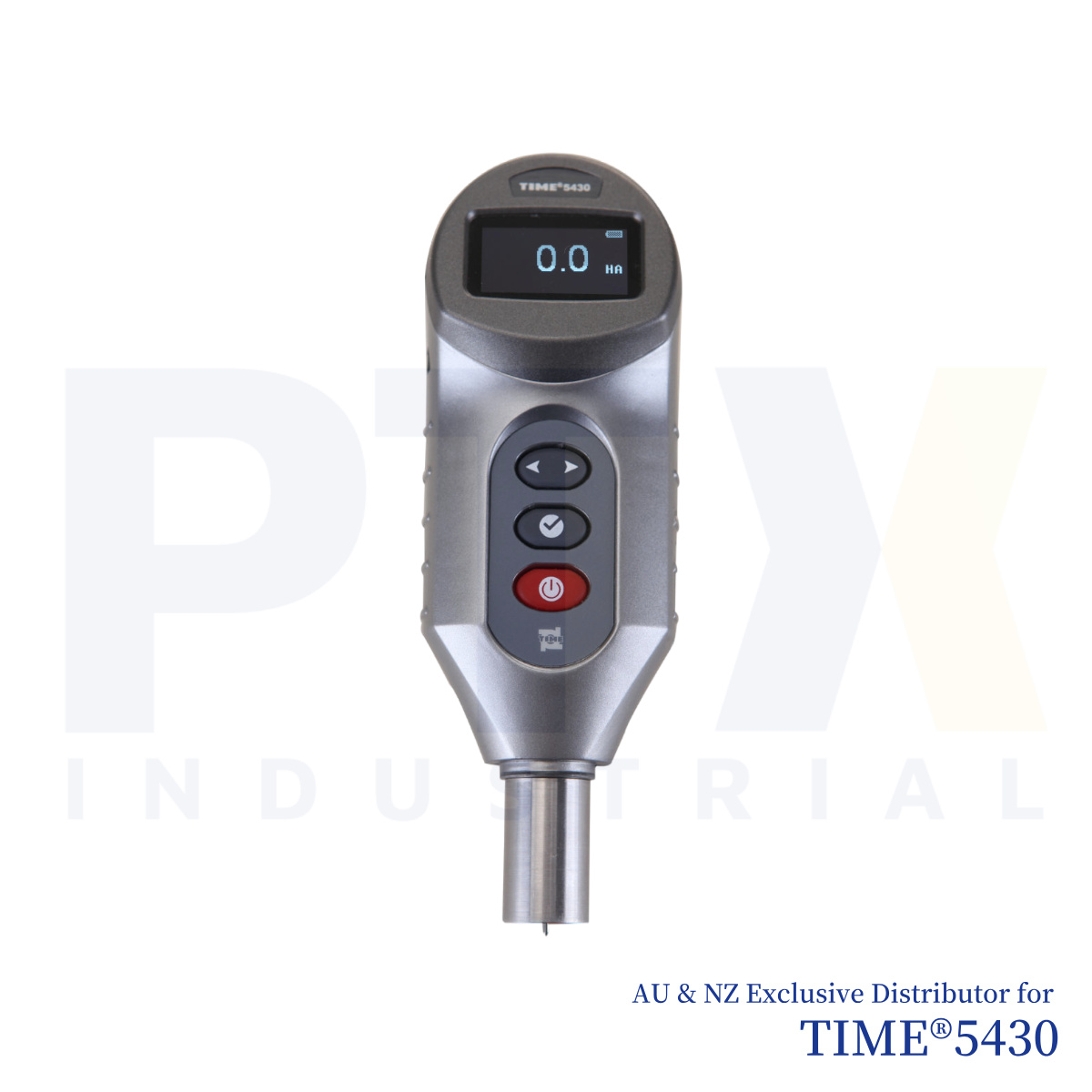 TIME®5430 Shore Hardness Tester