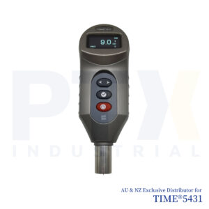 TIME®5431 Shore Hardness Tester