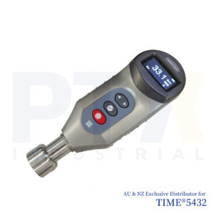 TIME®5432 Shore Hardness Tester
