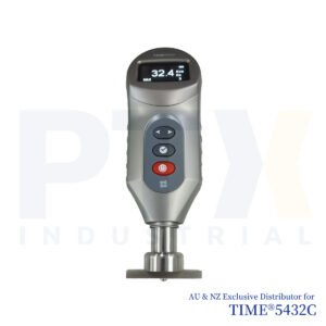 TIME®5432C Shore Hardness Tester