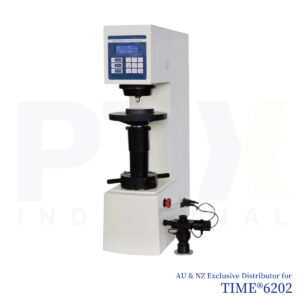 TIME®6202 Digital Brinell Hardness Tester