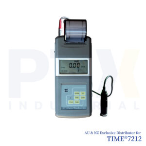TIME®7212 Vibration Tester
