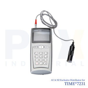 TIME®7231 Vibration Tester