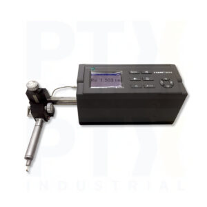 Surface Form Tester