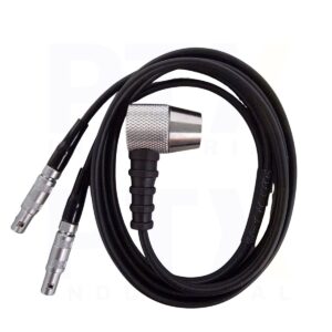 5P 10×90 Angle Probe (TIME 2110 2113)