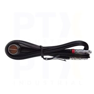 5P 10×90 Angle Probe (TIME 2130)
