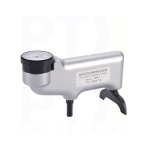 934-1 Barcol Hardness Tester