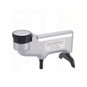 934-1 Barcol Hardness Tester