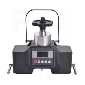 PHB-200 Magnetic Brinell Hardness Tester