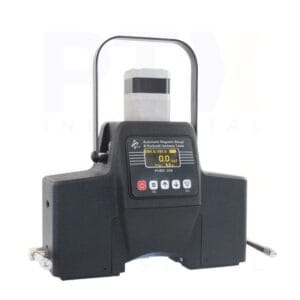 PHB-300 Automatic Magnetic Brinell Hardness Tester
