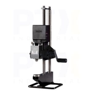 Portable Brinell Hardness Testers