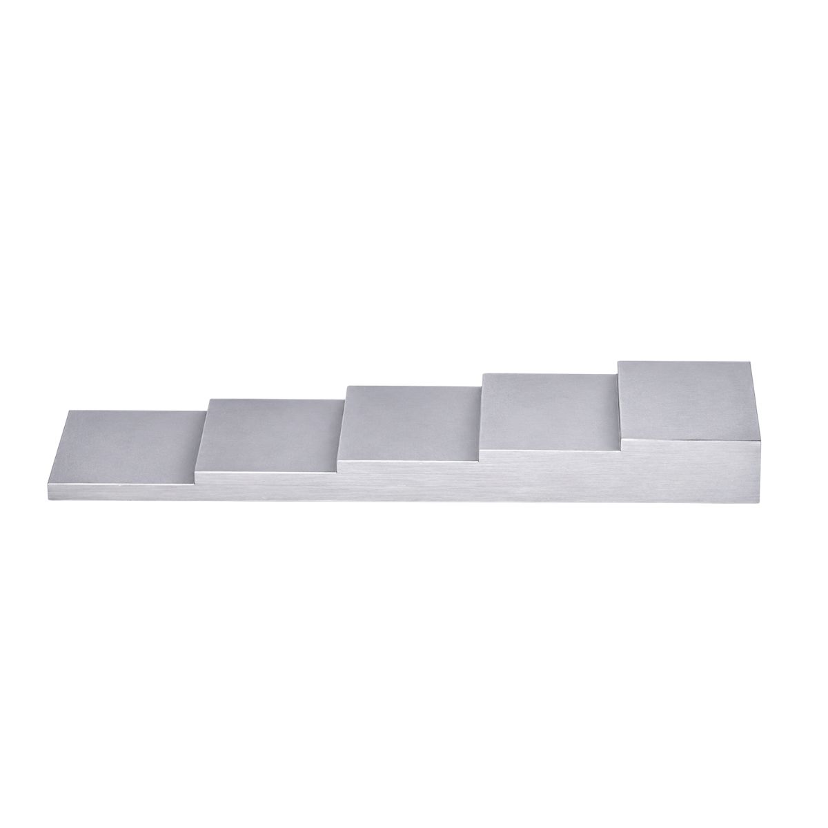 Step Block 5 Steps