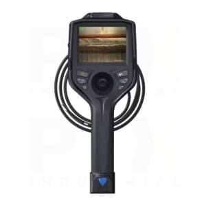 T35H Industrial Articulating Videoscope