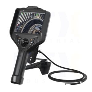 T51X Industrial Videoscope