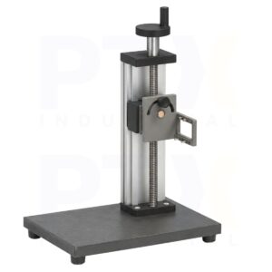 Surface Roughness Tester Accessories