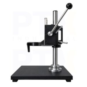 TIME A531 Operation Stand (Lifting Height 180mm)