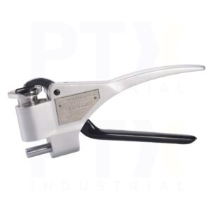 W-B75 Webster Hardness Tester
