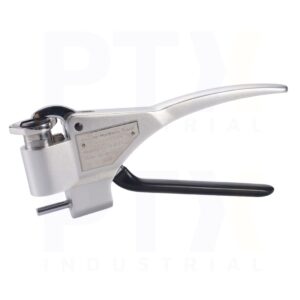W-B75b Webster Hardness Tester