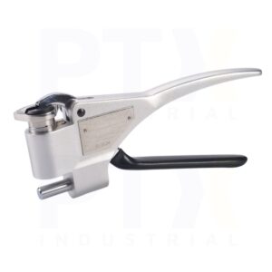 W-B92 Webster Hardness Tester