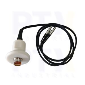 ZW5P High Temperature Probe (TIME 2132)