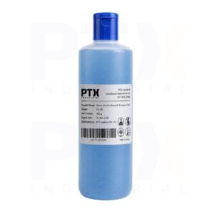 Industrial Ultrasonic Couplant Gel 500mL