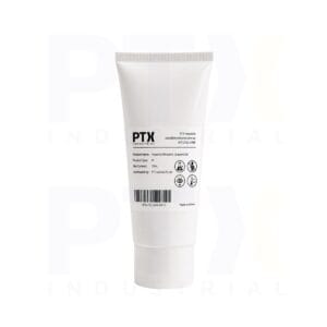 Industrial Ultrasonic Couplant Gel 50mL