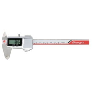 Calipers