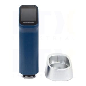Spectral Colorimeters
