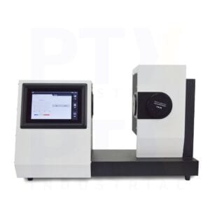 Color & Haze Meters