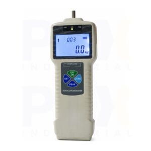 Digital Force Gauge