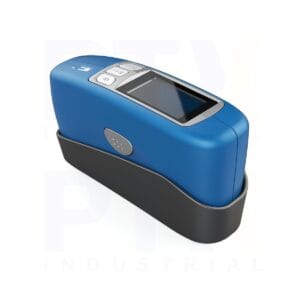 Gloss Meters