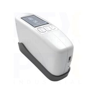 CS-300 SE/380 SE/300S SE Digital Gloss Meters
