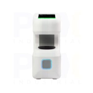 Haze & Transmittance Meters