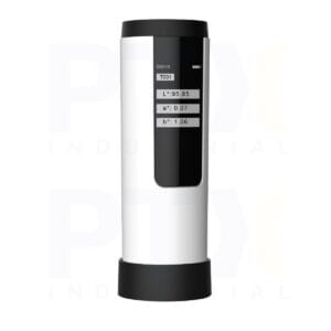 CHNSpec DS-01/02/03 Colorimeter