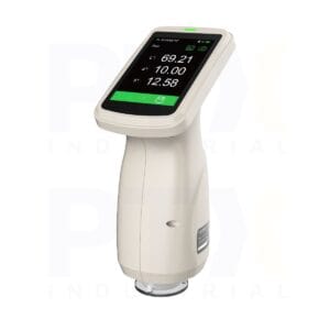 Colour Measurement Instruments