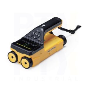 Rebar Scanners & Cover Meters