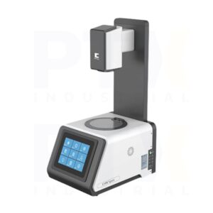 Haze & Transmittance Instruments